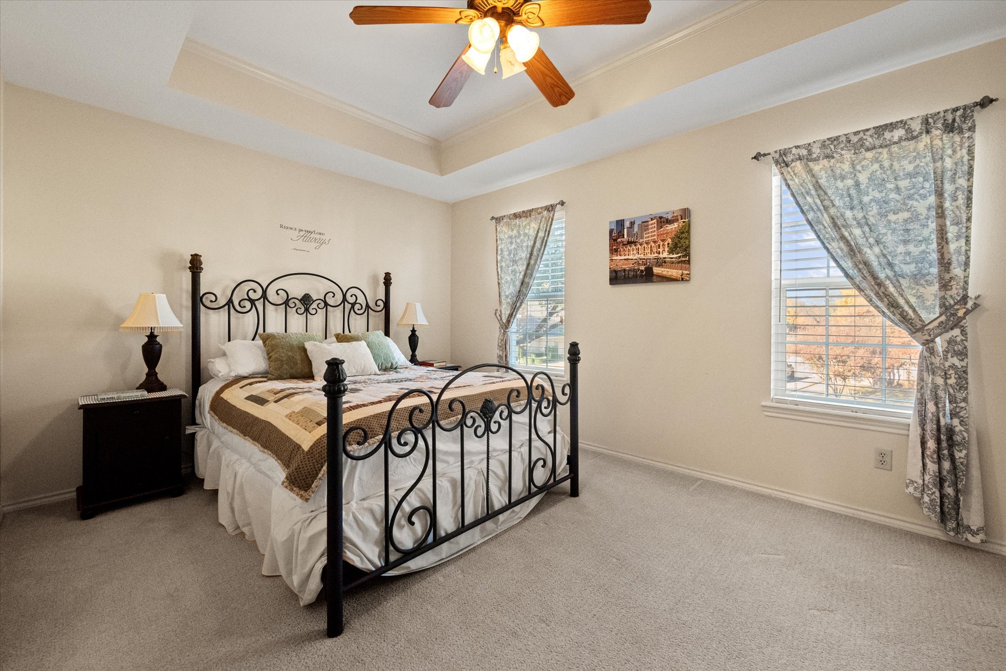 Address Upon Request Coppell, TX 75019 - Photo 40 of 66