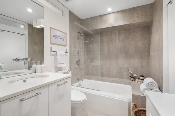Contact Agent | 24 Dartmouth Place, Unit 24, Boston, MA 02116