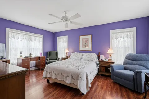 $1,200,000 | 609 Sanmarino Avenue, Bryn Mawr, PA 19010