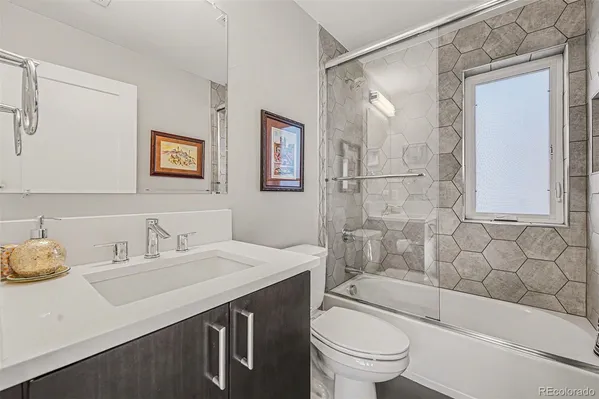 $1,499,999 | 3123 Vallejo Street, Denver, CO 80211