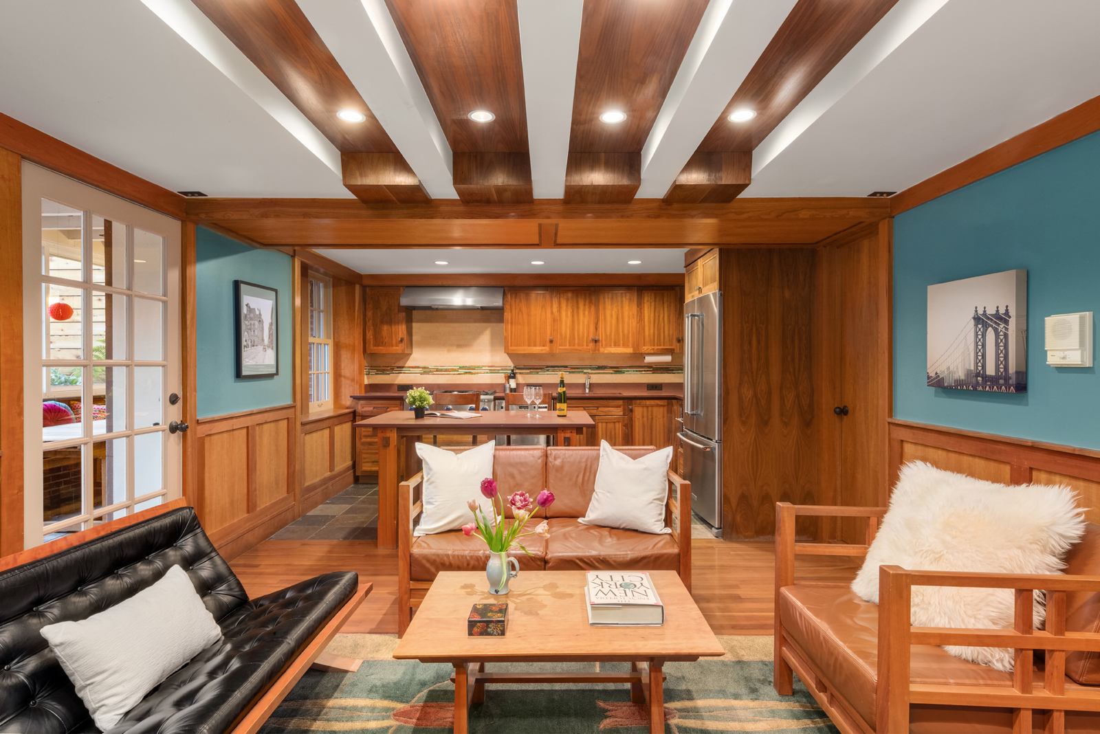 161 Dean Street Brooklyn, NY 11217 - Photo 7 of 20