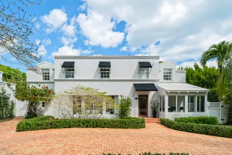 $3,950,000 | 939 West 47th Court, Miami Beach, FL 33140