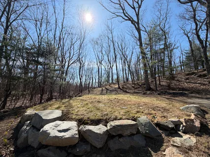 Contact Agent | 162 Western Avenue, Sherborn, MA 01770