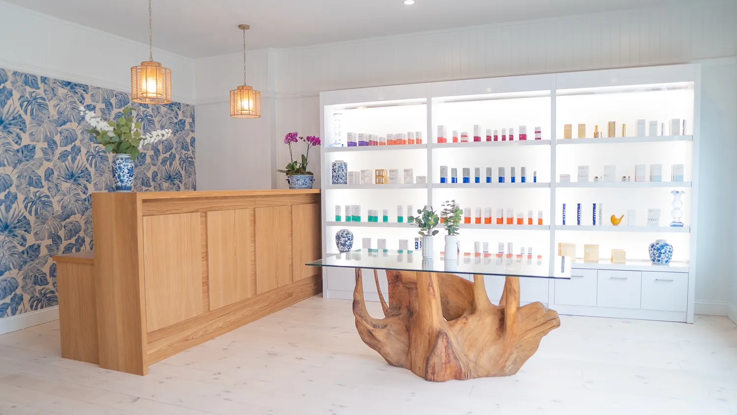 a kitchen with stainless steel appliances kitchen island granite countertop a refrigerator and a window