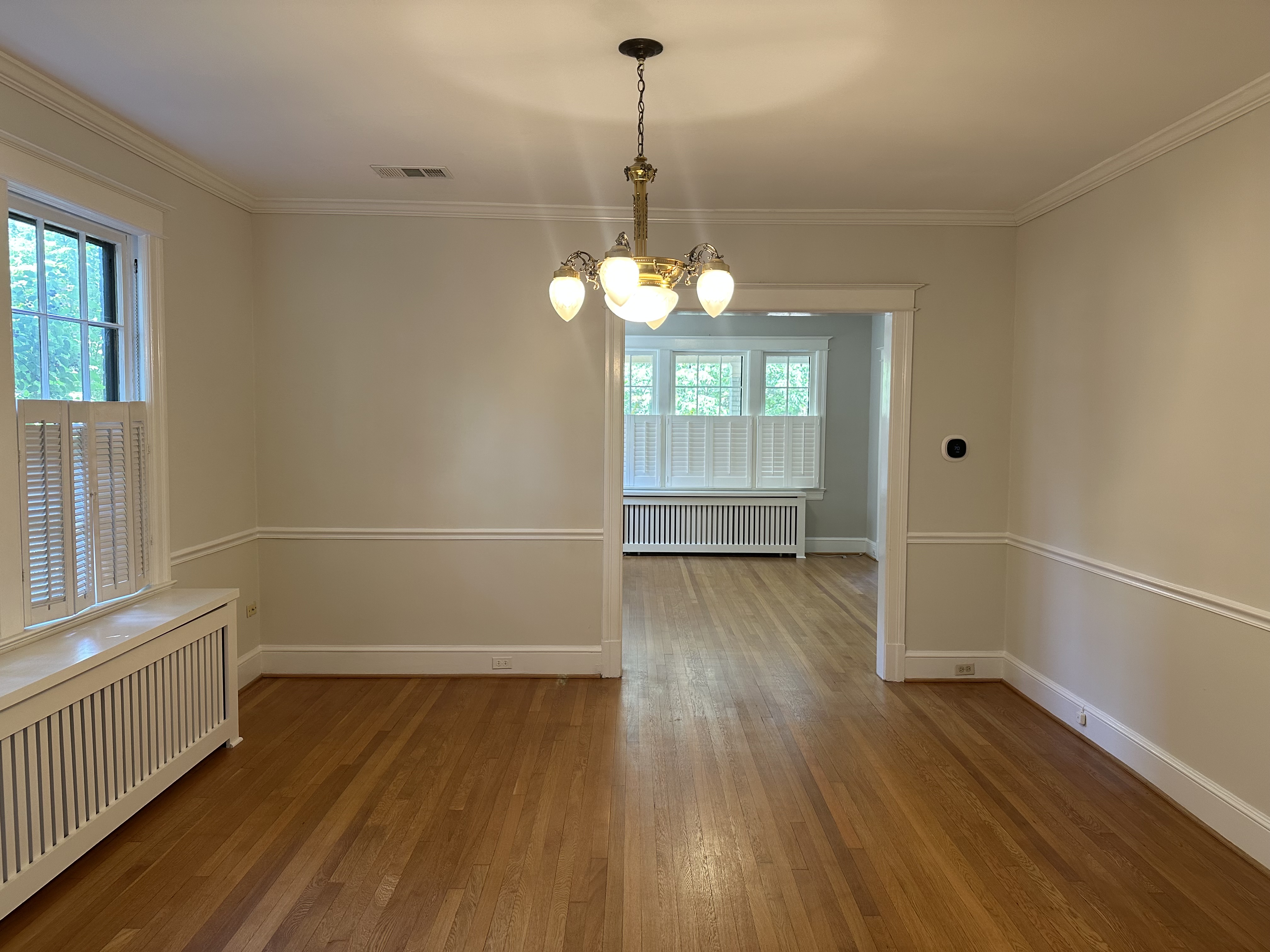 4225 37th Street Northwest Washington, DC 20008 - Photo 15 of 30