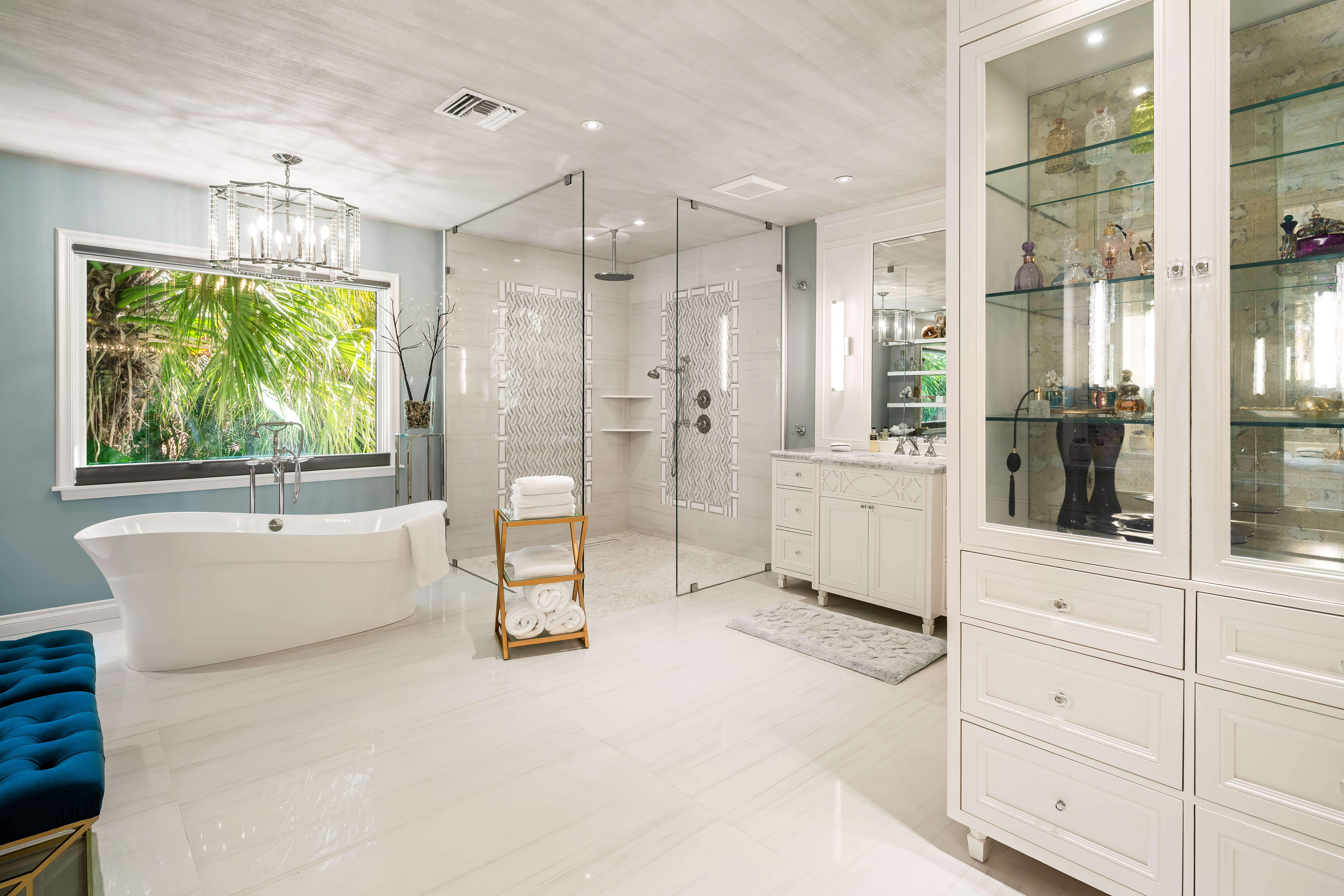 4871 Southwest 74th Terrace Miami, FL 33143 - Photo 22 of 53