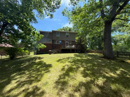 $1,300,000 | Address Upon Request, Winchester, MA 01890