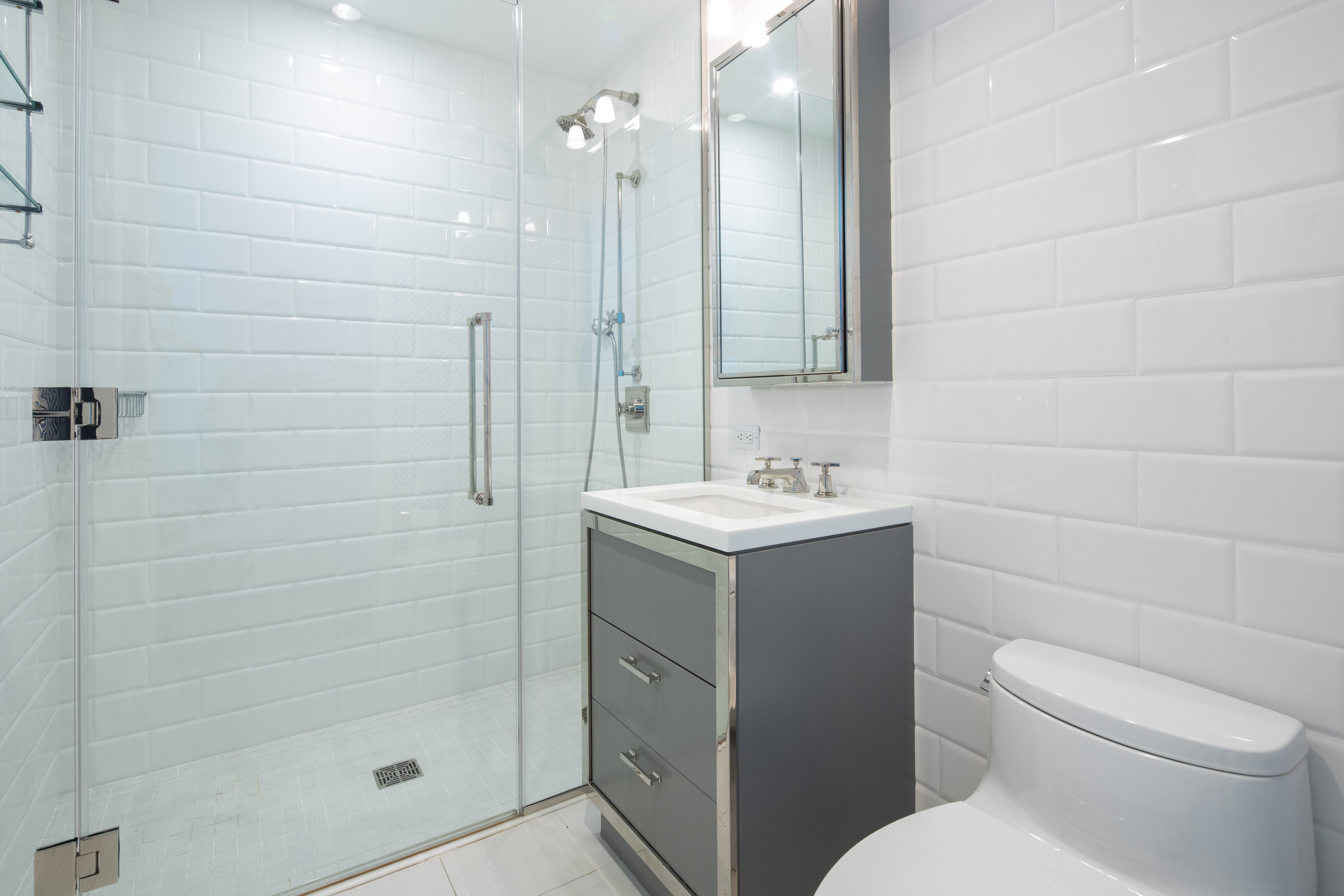 200 East 79th Street, Unit 14A Manhattan, NY 10075 - Photo 14 of 19