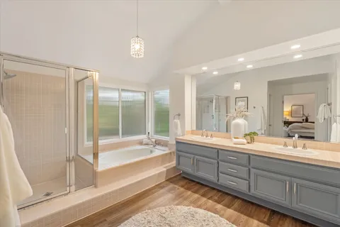 $1,750,000 | 2026 Lexington Drive, Fullerton, CA 92835