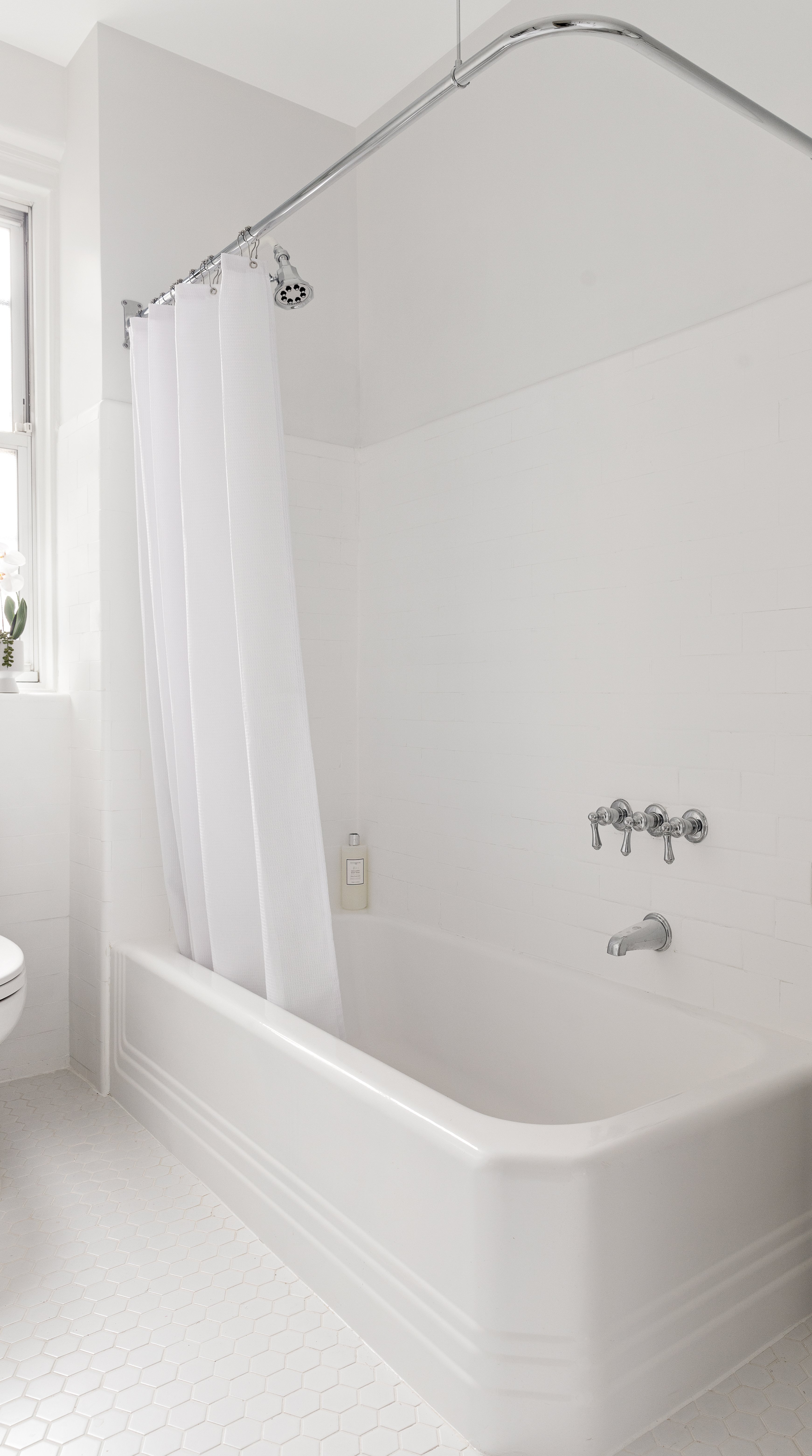 151 West 86th Street, Unit 8D Manhattan, NY 10024 - Photo 7 of 16