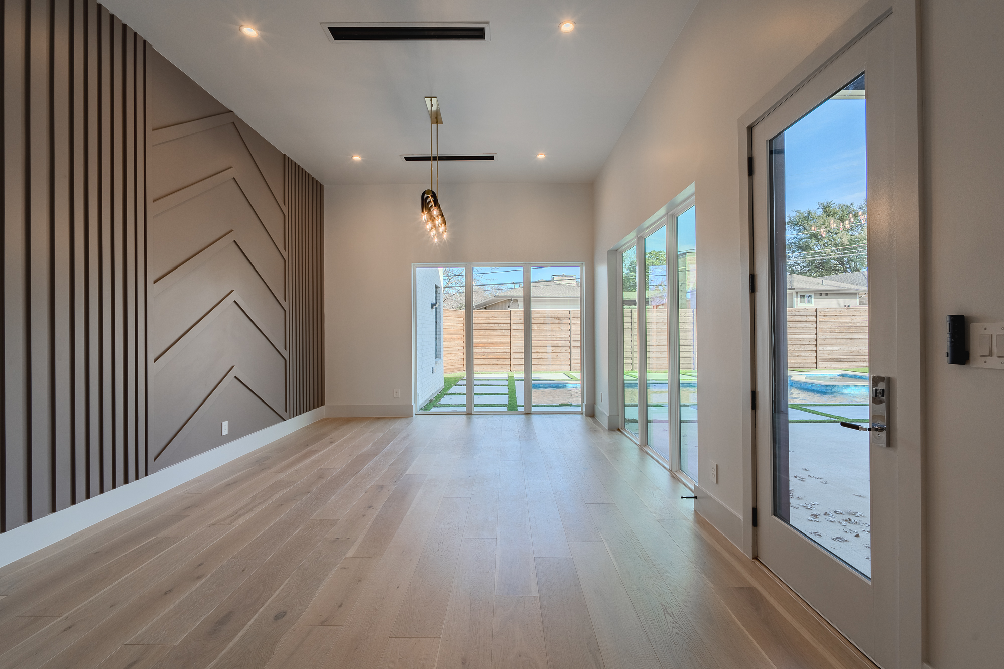 11232 Hillcrest Road Dallas, TX 75230 - Photo 42 of 72