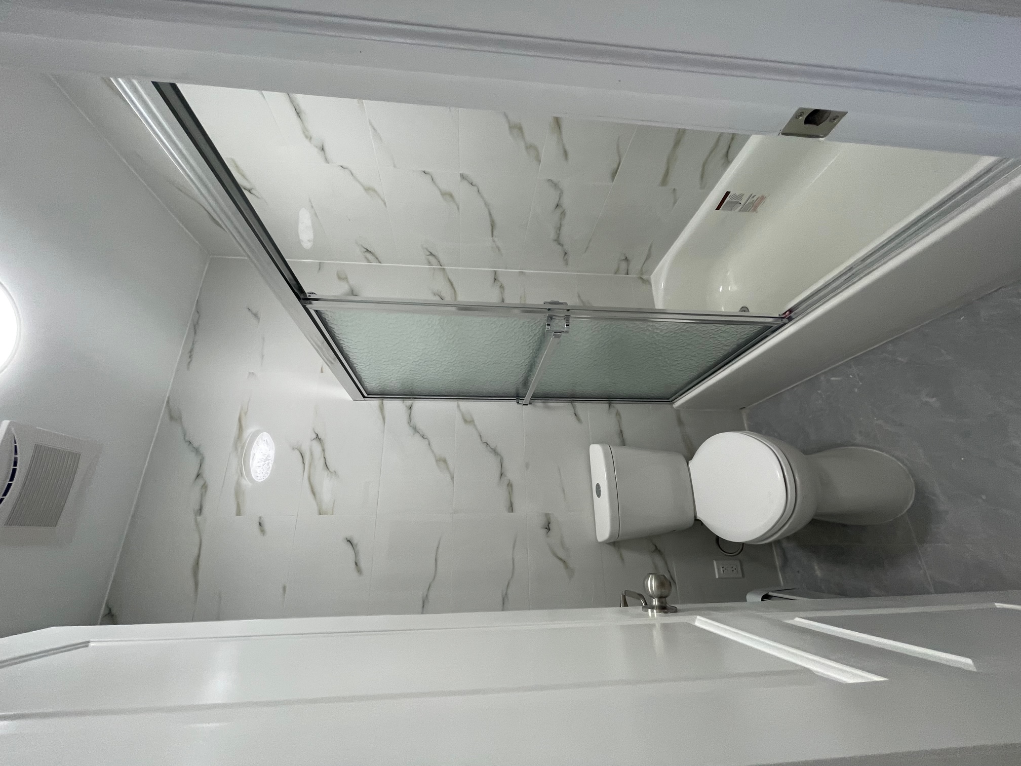 159 9th Street, Unit 3 Brooklyn, NY 11215 - Photo 10 of 10