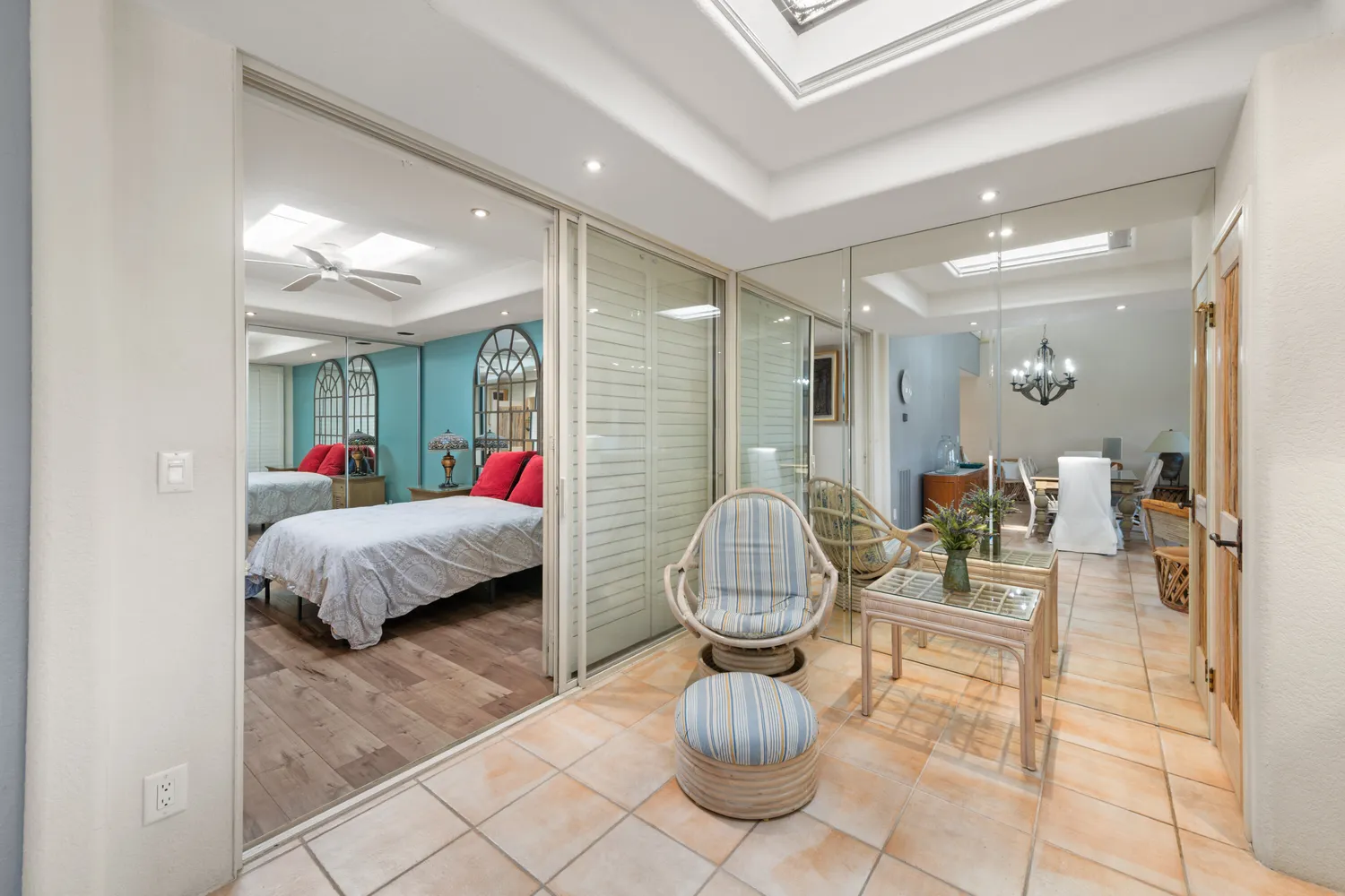 $519,000 | 357 San Remo Street, Palm Desert, CA 92260