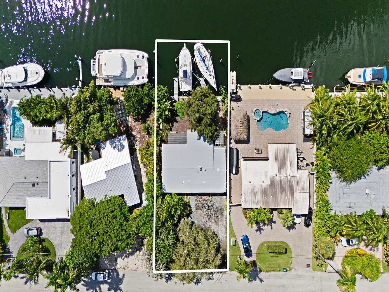 $1,850,000 | 1718 Southeast 14th Street, Fort Lauderdale, FL 33316