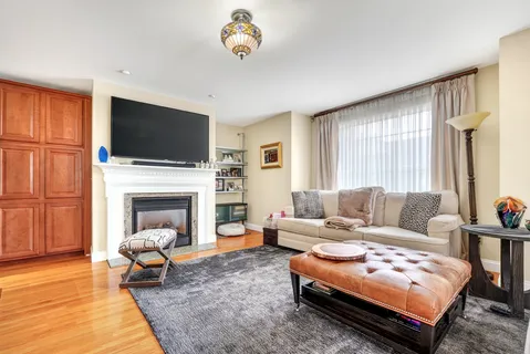 $1,300,000 | 58 Tanglewood Road, Newton Center, MA 02459