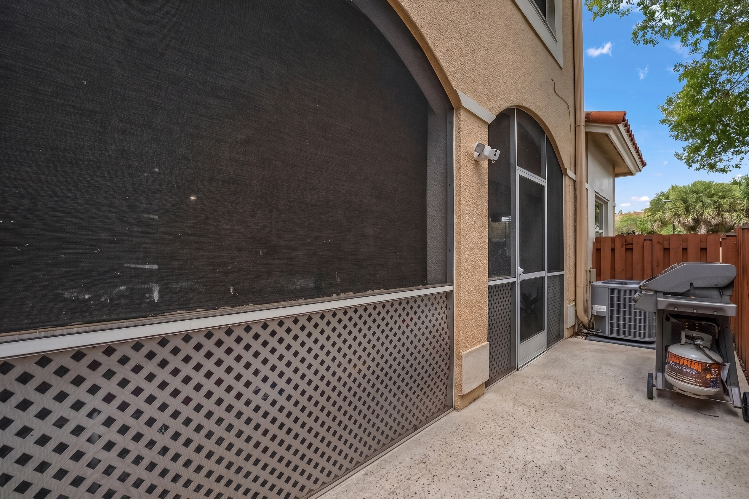 595 Racquet Club Road, Unit 74 Weston, FL 33326 - Photo 31 of 40