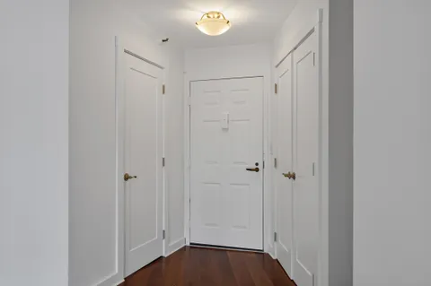 $450,000 | 1600 North Oak Street, Unit 603, Arlington, VA 22209
