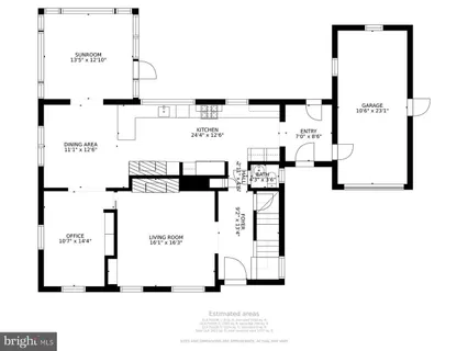$2,500,000 | 5136 Macomb Street Northwest, Washington, DC 20016