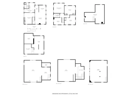 $650,000 | 25 Baptist Church Road, Hampton, NJ 08827