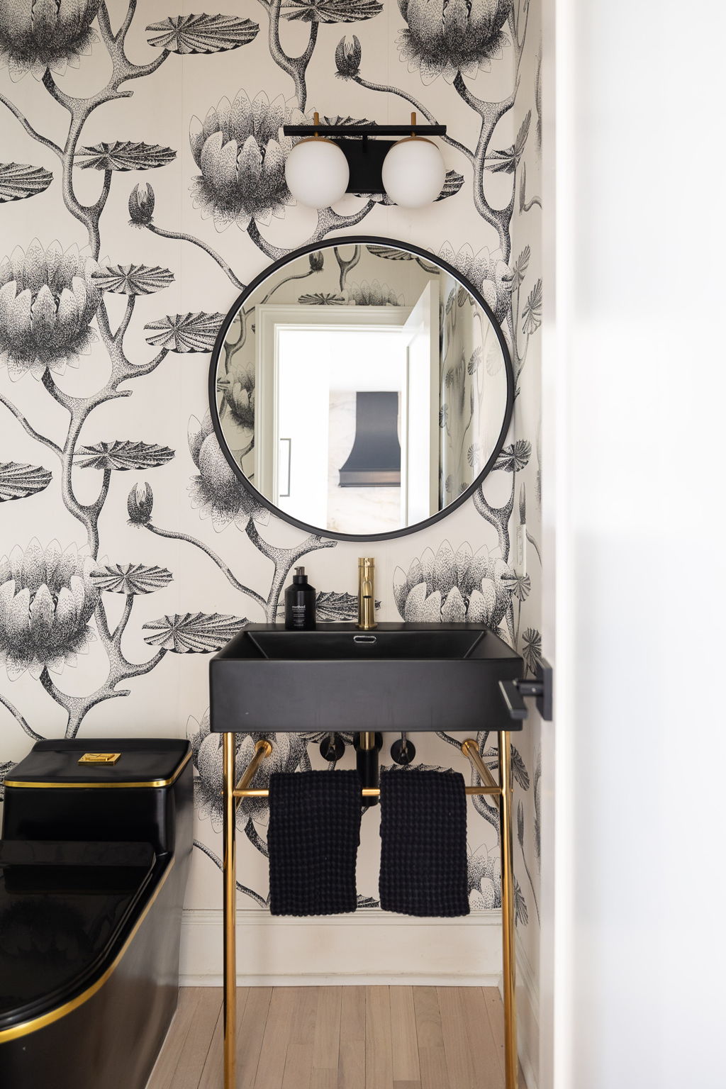 237 Sycamore Place Decatur, GA 30030 - Photo 18 of 55