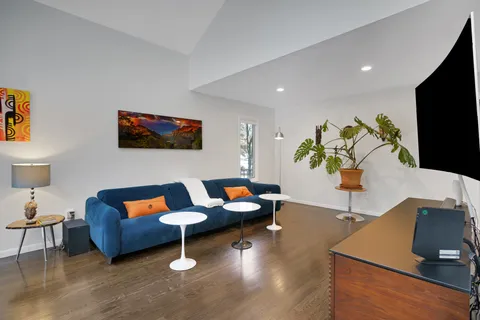 $1,795,000 | 5 Meadow Drive, Warren, NJ 07059