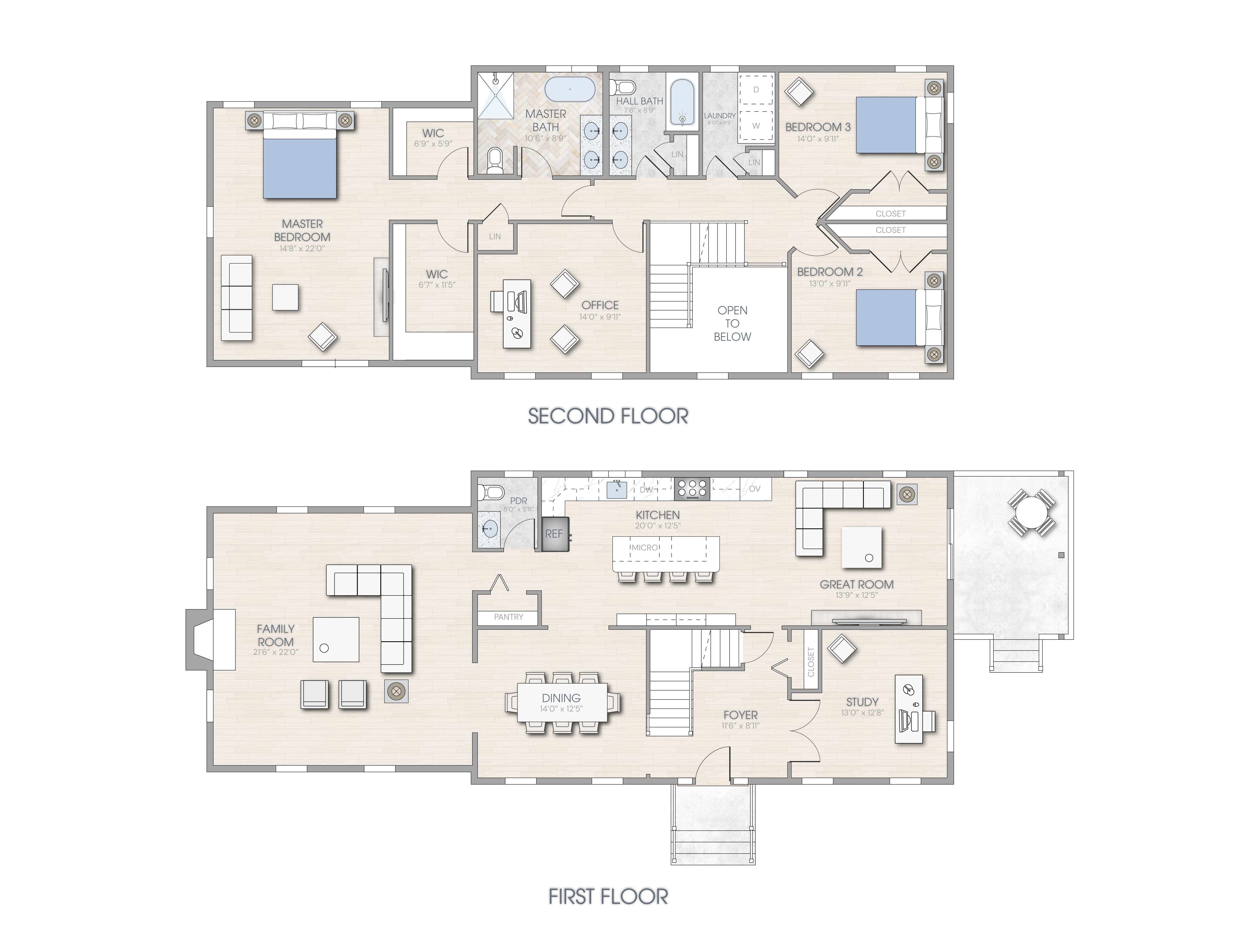 3 Everendon Road Canton, MA 02021 - Photo 35 of 35 a picture of a person on a wall