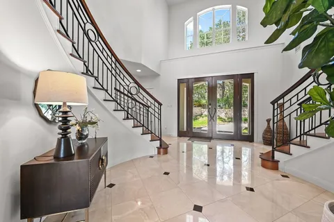 $4,350,000 | 405 Barrett Lane, Austin, TX 78733