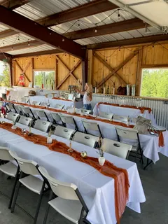 a view of a wooden floor and a sink