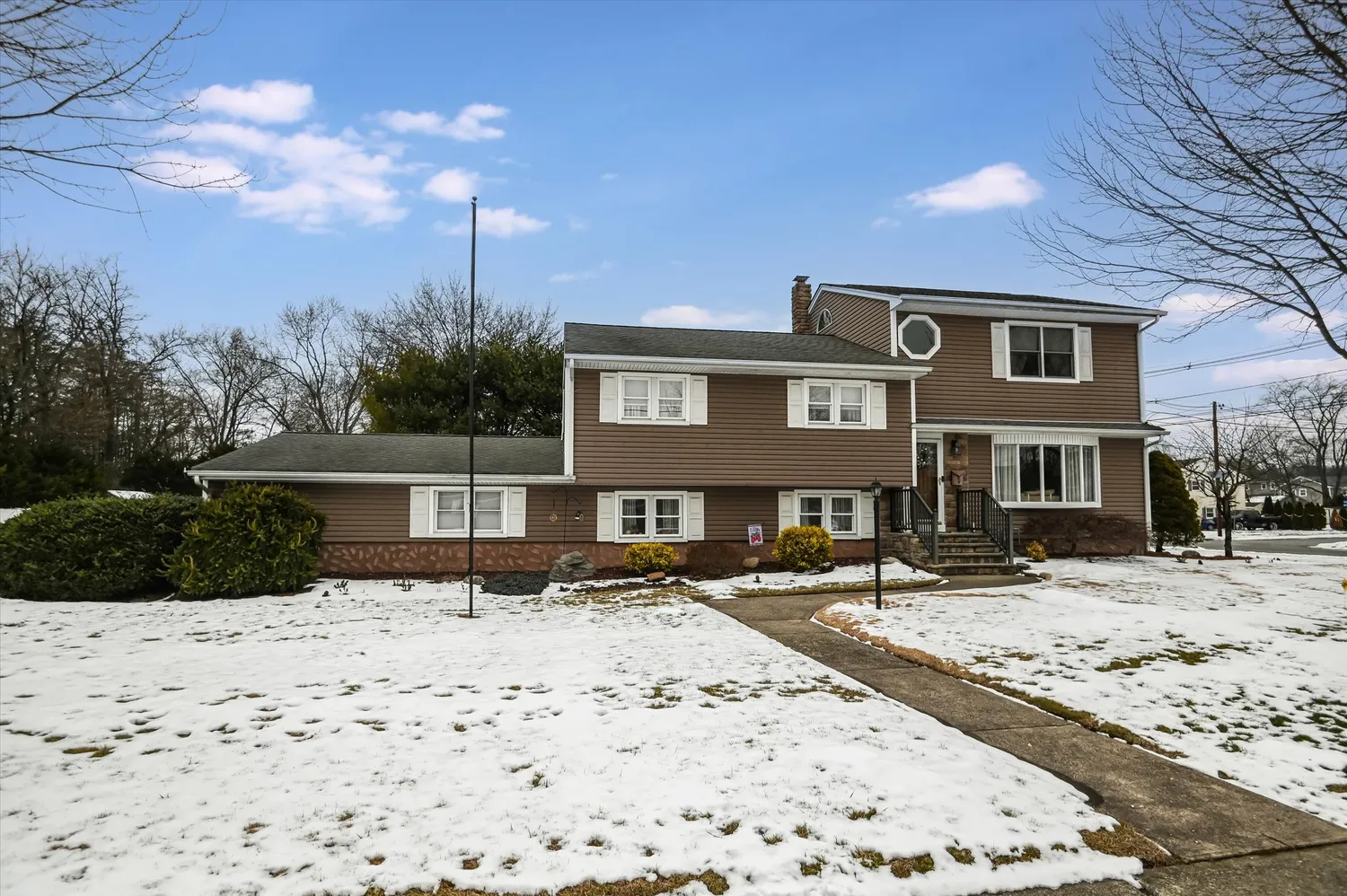 $799,000 | 2 Eden Place, Wayne, NJ 07470