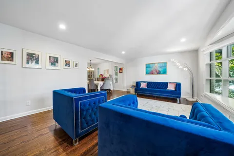 $1,395,000 | Address Upon Request, Teaneck, NJ 07666