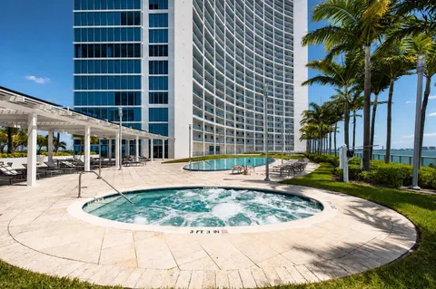 $590,000 | 601 Northeast 36th Street, Unit Undisclosed, Miami, FL 33137