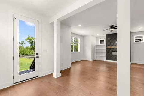 $599,900 | Address Upon Request, Madison, TN 37115