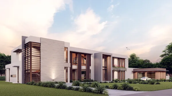 $10,950,000 | 6200 Southwest 123rd Terrace, Pinecrest, FL 33156