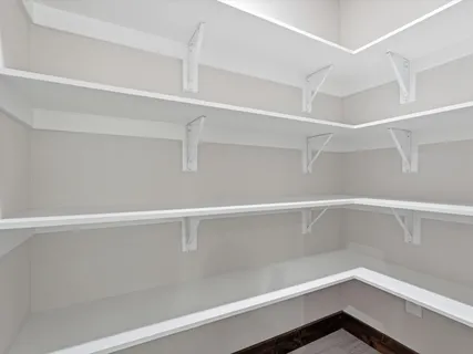 $1,199,000 | 1308 Stone Ridge Drive, Woodland Park, CO 80863