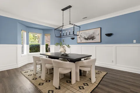 $2,950,000 | 2906 Padina Drive, Austin, TX 78733