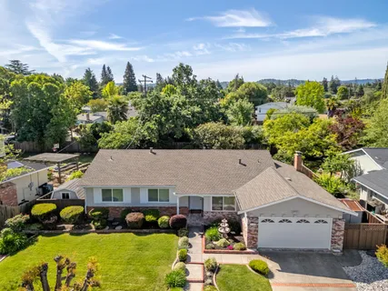 $975,000 | 3114 Santa Paula Drive, Concord, CA 94518
