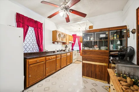 $150,000 | 6141 Chestnut Street, Philadelphia, PA 19139