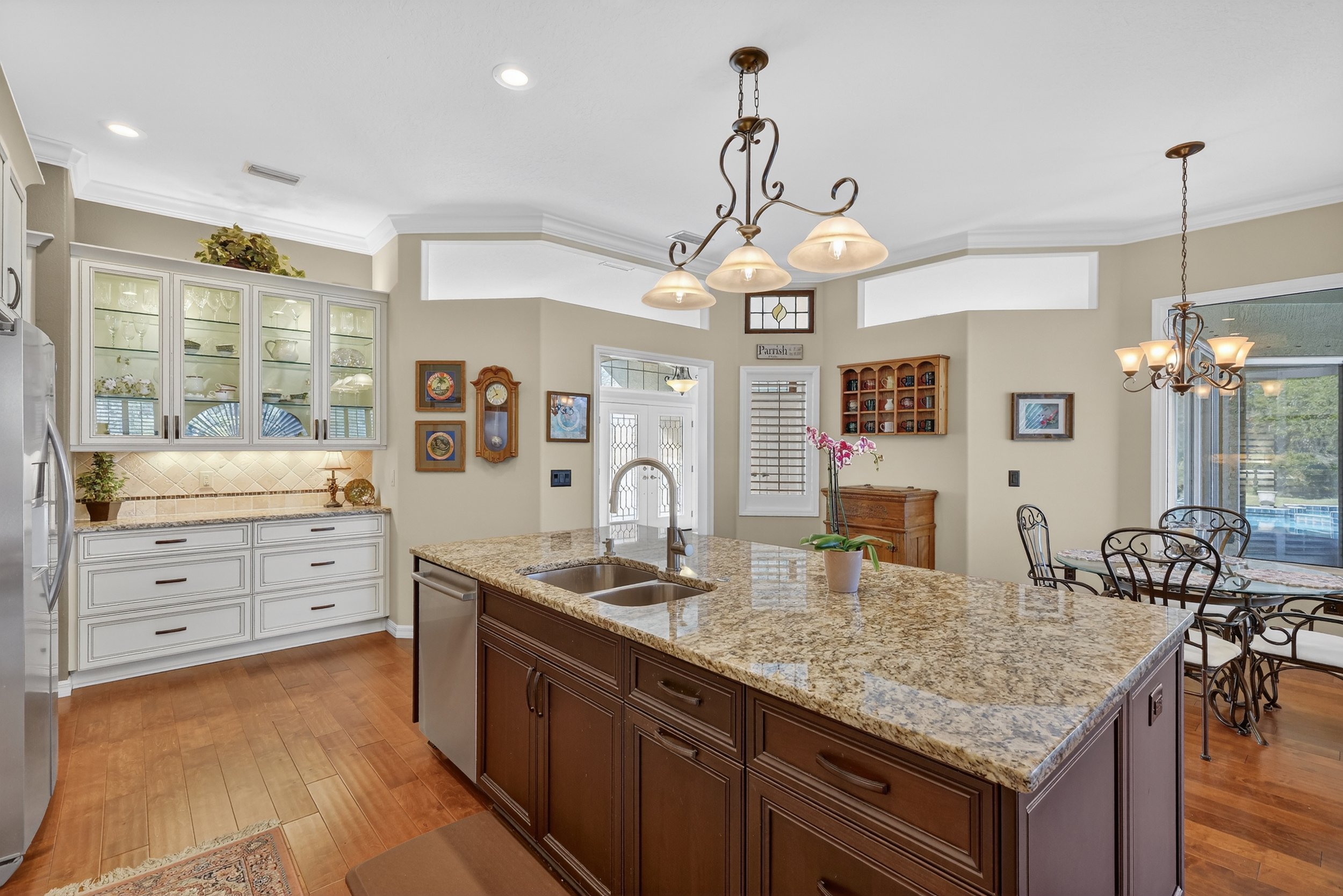 11908 Oak Ridge Drive Parrish, FL 34219 - Photo 15 of 66