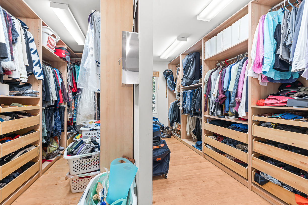 53 Sheridan Road Wellesley Hills, MA 02481 - Photo 47 of 75 Gallery Image 47