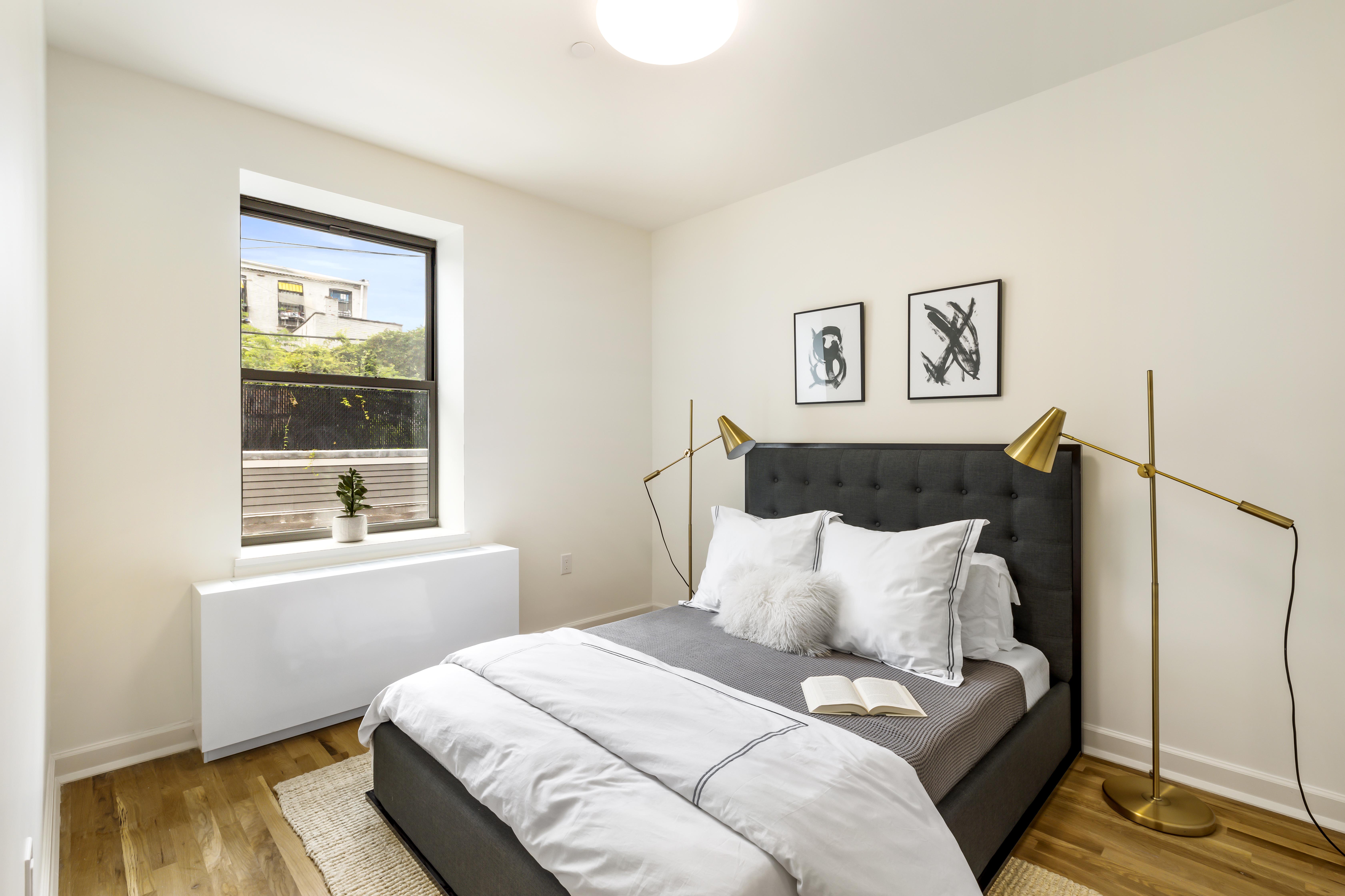 799 Jefferson Avenue, Unit 2C Brooklyn, NY 11221 - Photo 4 of 7