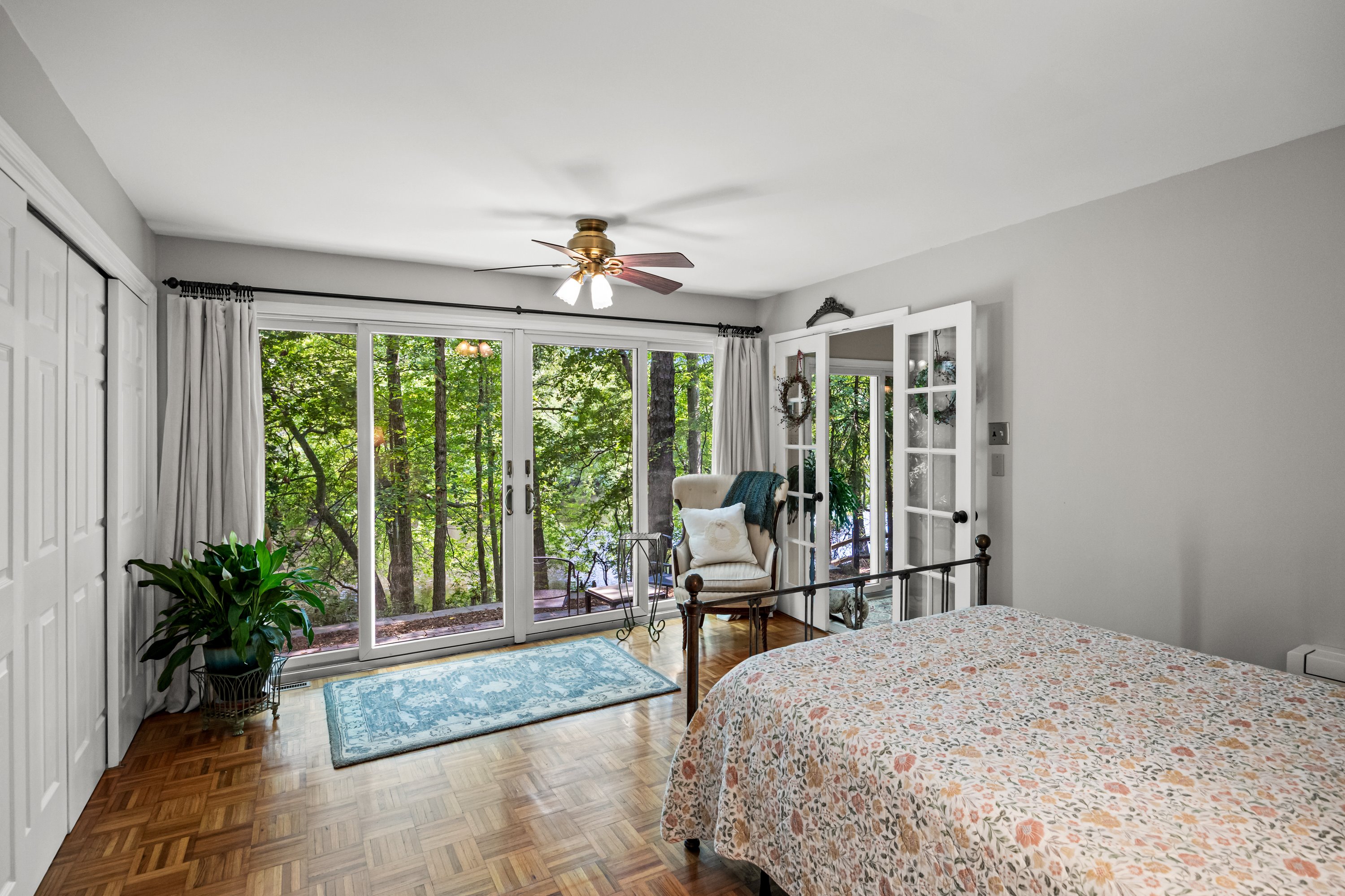 3 Piney Run Road Medford, NJ 08055 - Photo 20 of 51 Gallery Image 20