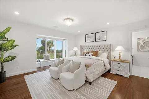 $4,590,000 | 900 Vía Nogales, Palos Verdes Estates, CA 90274