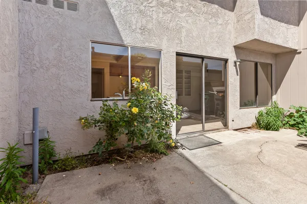 $449,000 | 1207 Touchstone Lane, Santa Maria, CA 93454