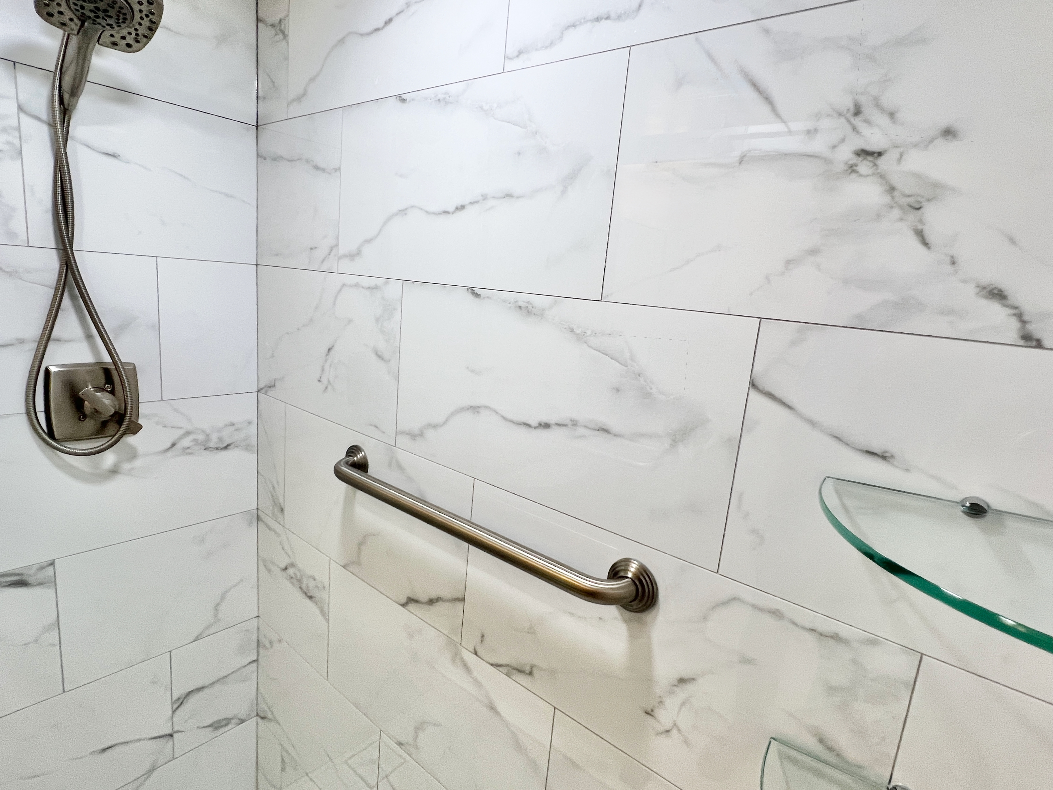 490 M Street Southwest, Unit W304 Washington, DC 20024 - Photo 24 of 36