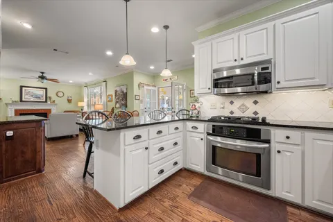 $699,500 | Address Upon Request, Coppell, TX 75019