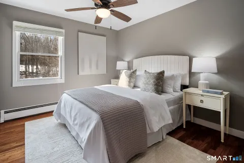 $1,318,000 | 39 Tannery Lane South, Weston, CT 06883