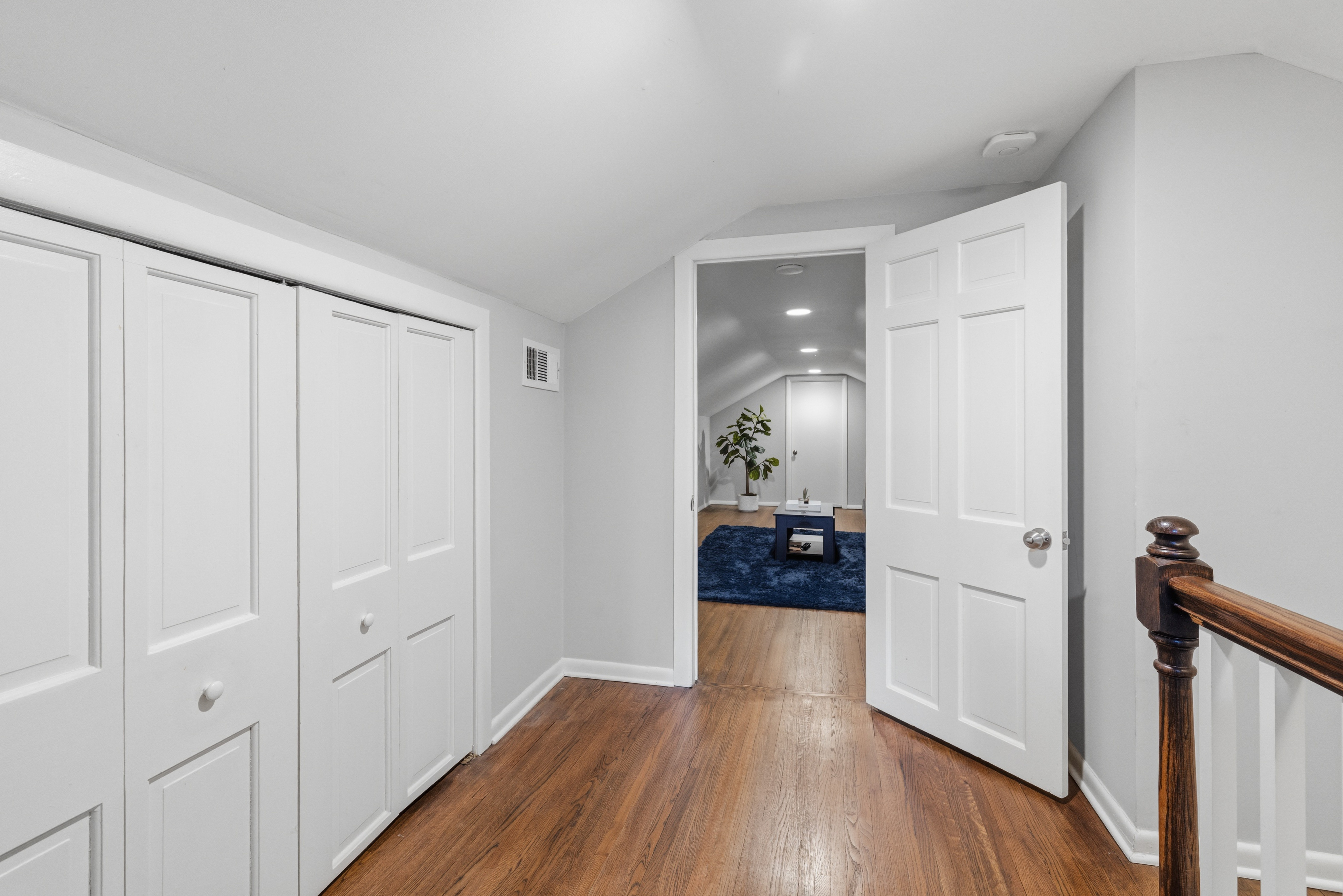 1405 Church Road Wyncote, PA 19095 - Photo 28 of 39