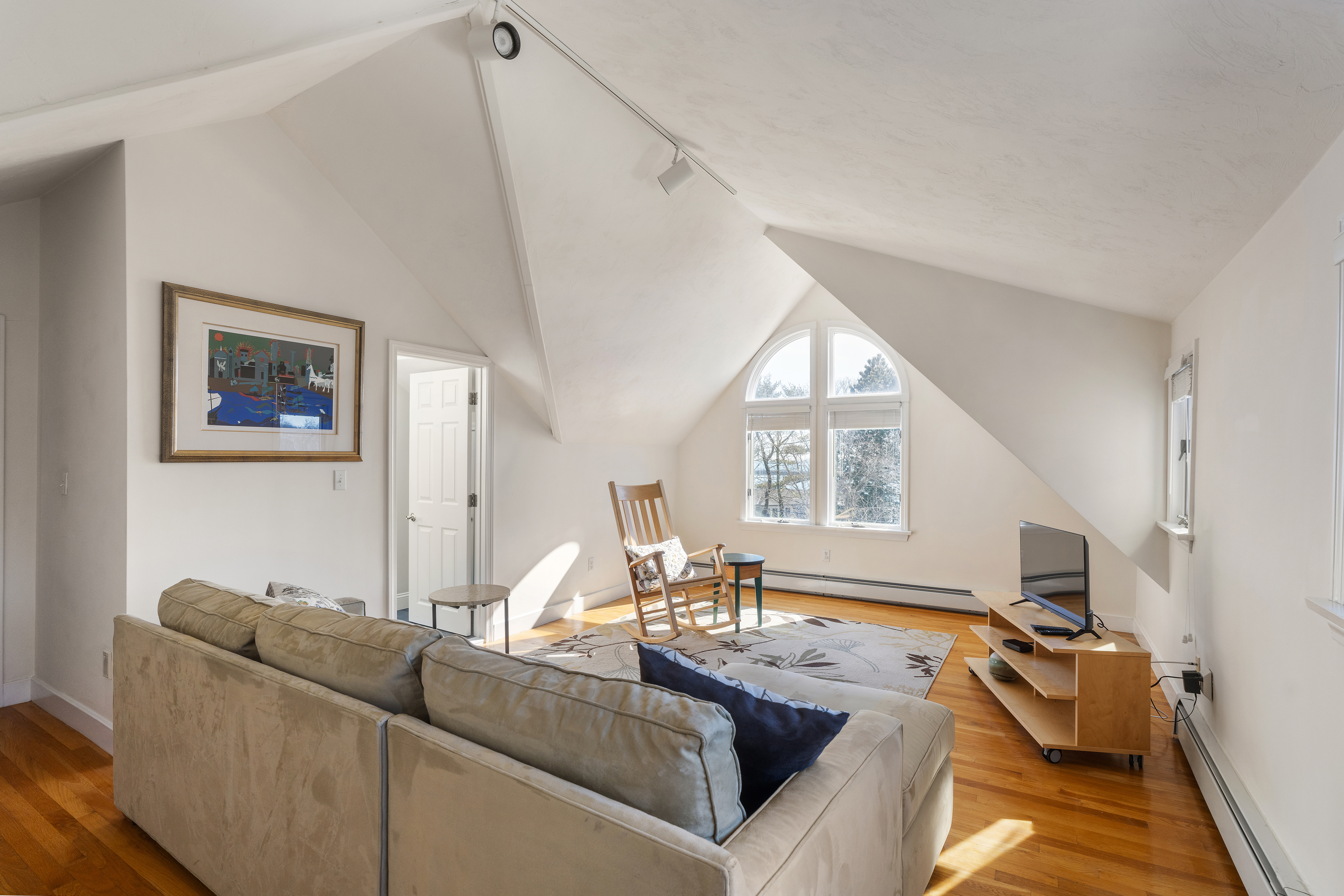 10 Redstone Lane Marblehead, MA 01945 - Photo 44 of 51