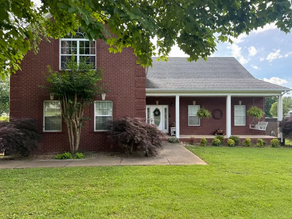 $568,000 | 120 Strassle Drive, White House, TN 37188