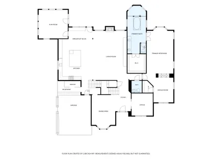 $2,950,000 | 2906 Padina Drive, Austin, TX 78733